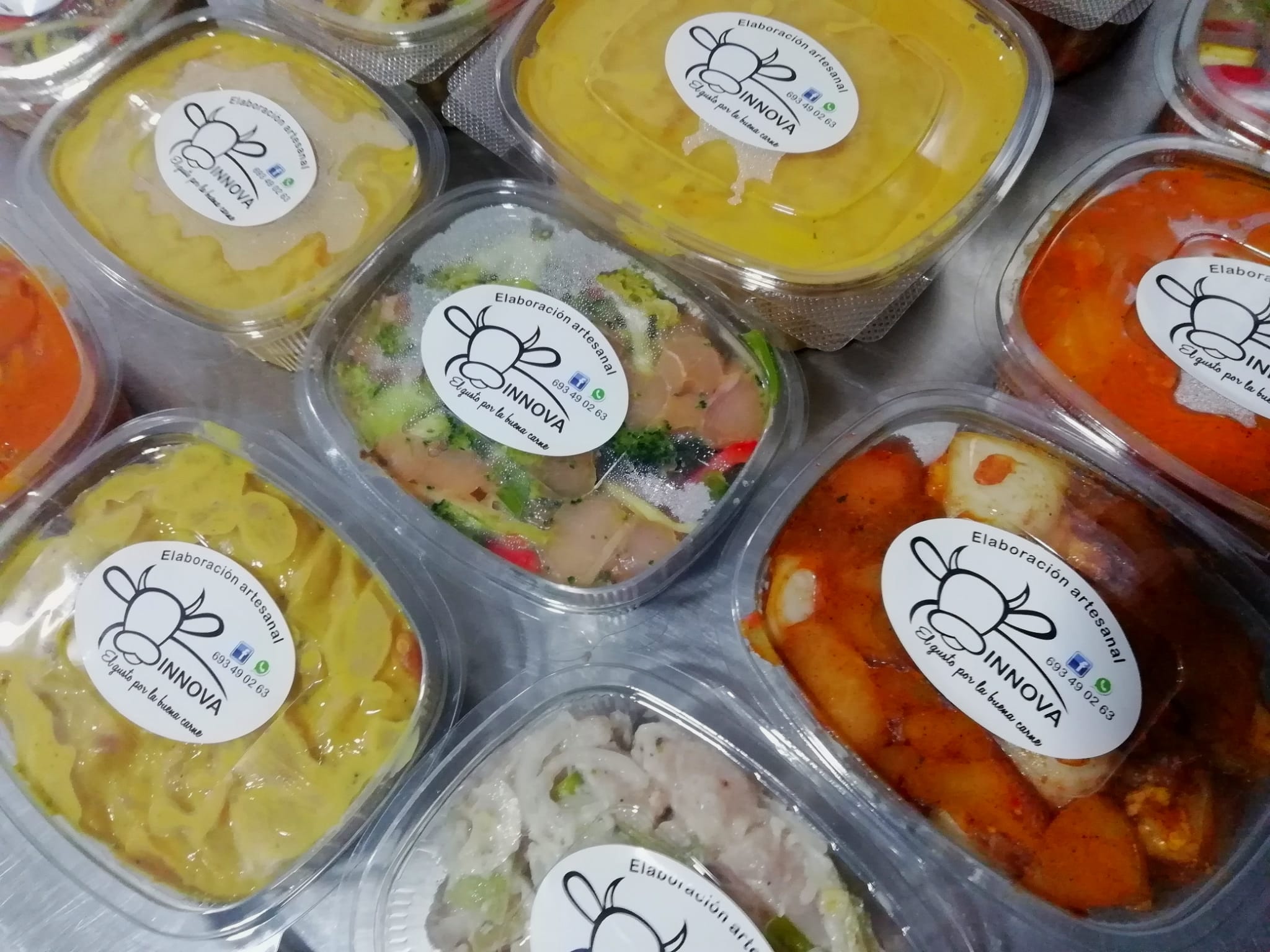 Mi Tienda WhatsApp 59.jpeg