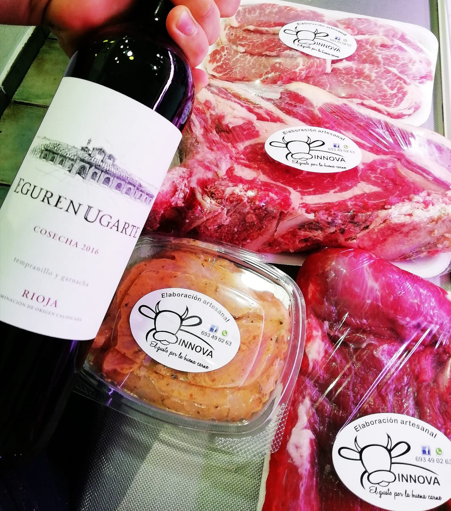 Mi Tienda WhatsApp 64.jpeg