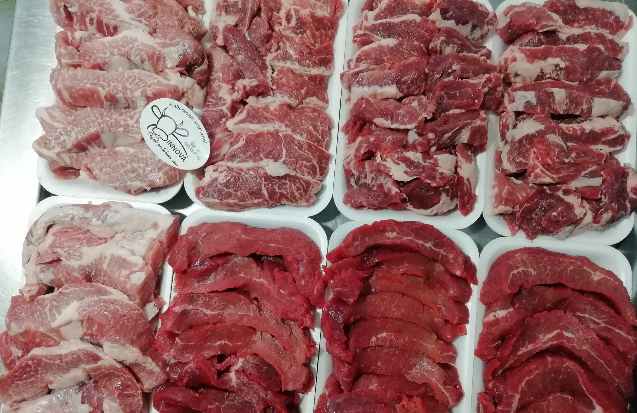 Mi Tienda WhatsApp 65.jpeg