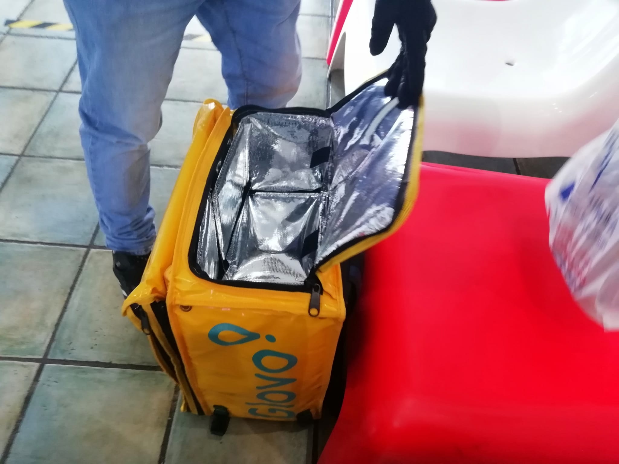 Mi Tienda WhatsApp 67.jpeg