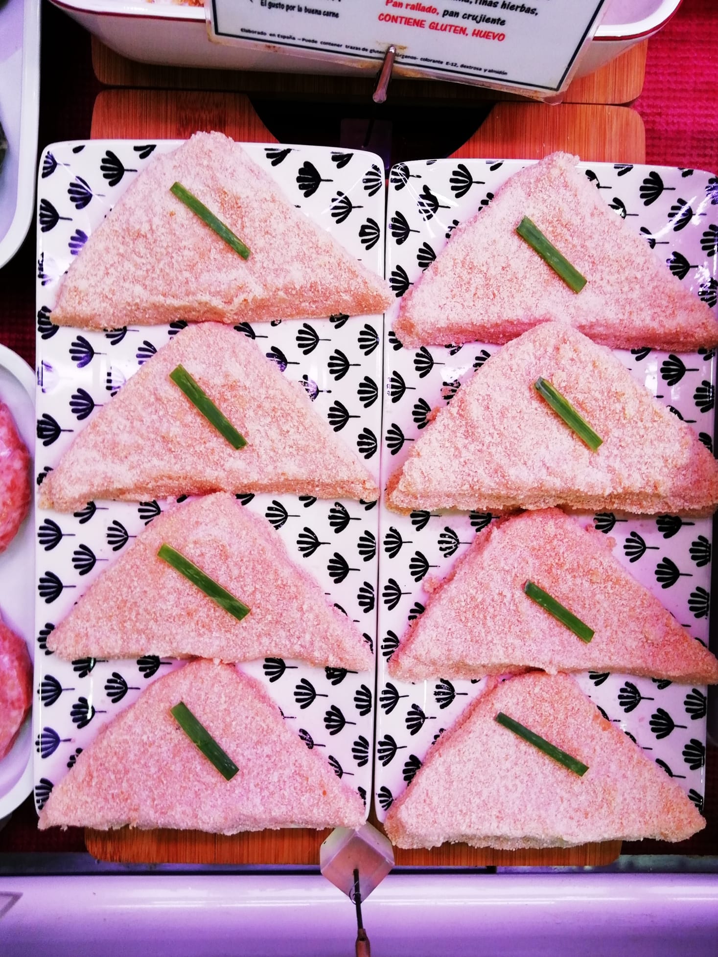 Mi Tienda WhatsApp 68.jpeg