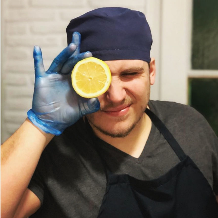 Mi Tienda WhatsApp 01.jpg