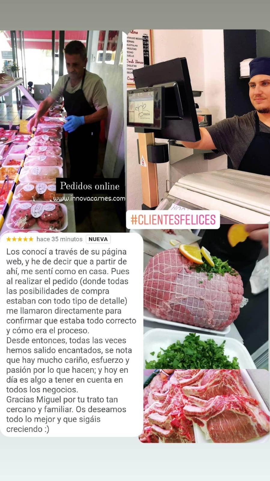 Mi Tienda WhatsApp 02.jpg