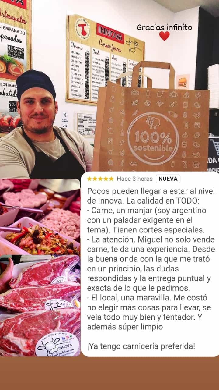 Mi Tienda WhatsApp 03.jpg