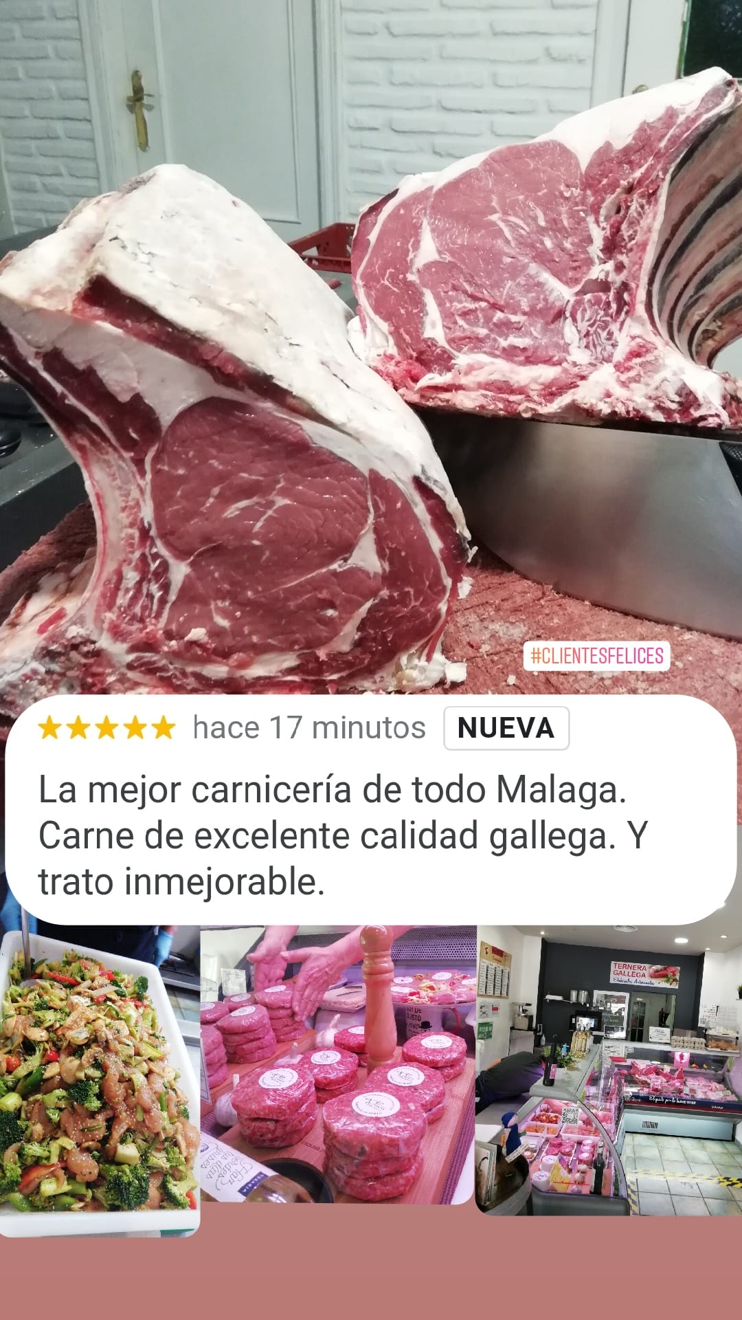 Mi Tienda WhatsApp 04.jpg