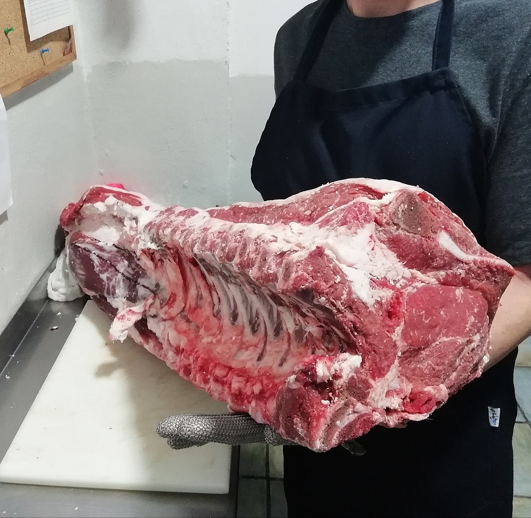 Mi Tienda WhatsApp 06.jpg