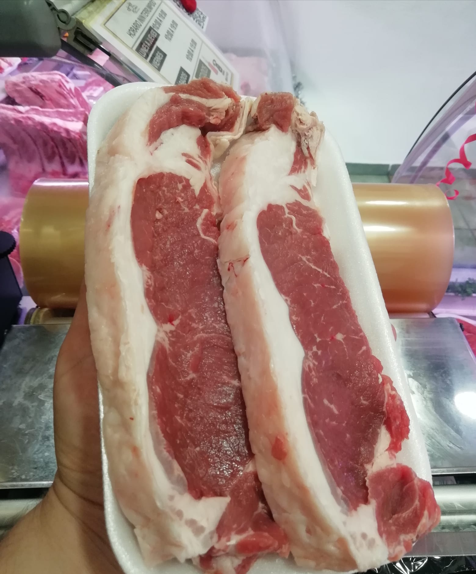 Mi Tienda WhatsApp 07.jpg