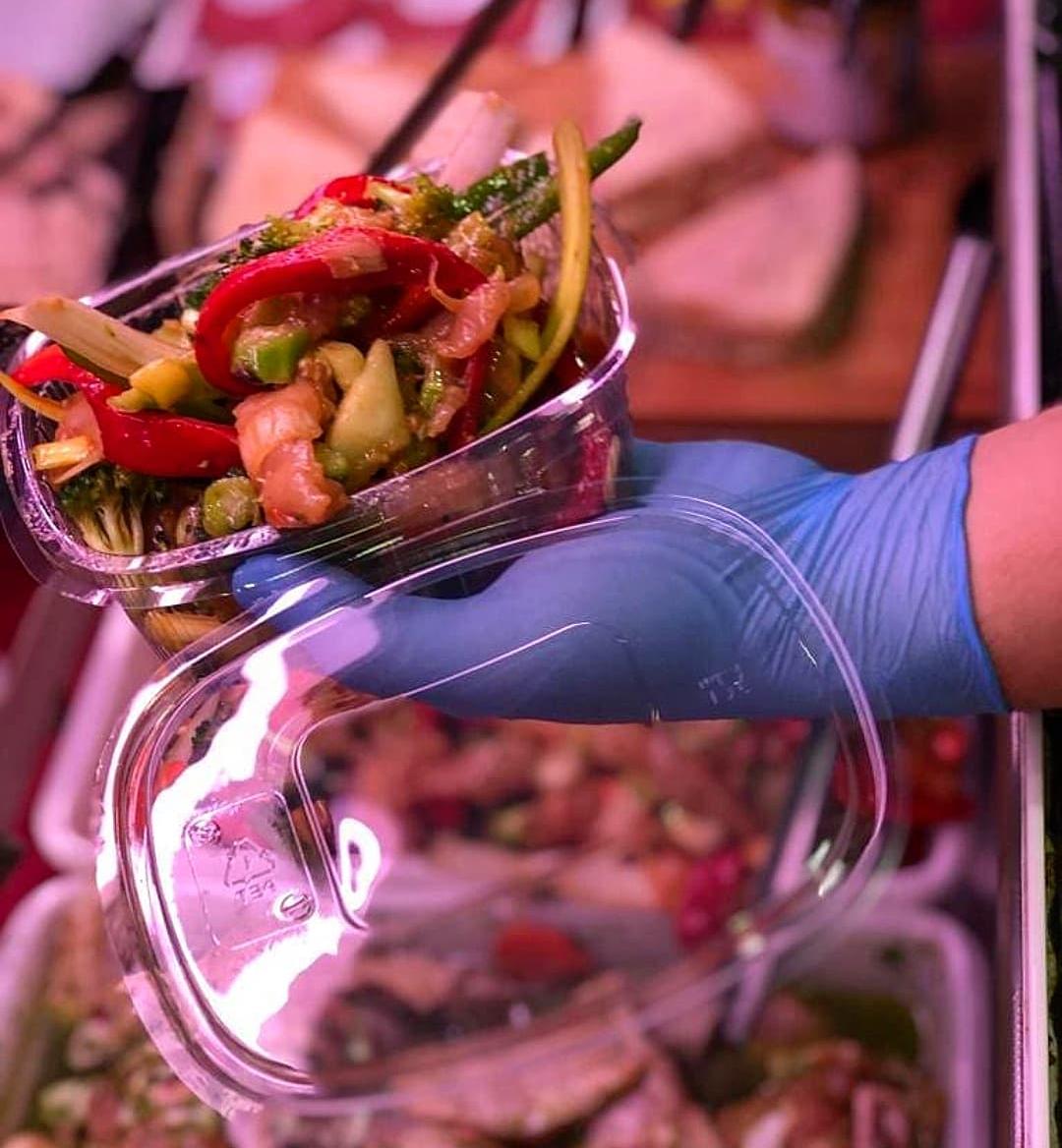 Mi Tienda WhatsApp 2.jpeg