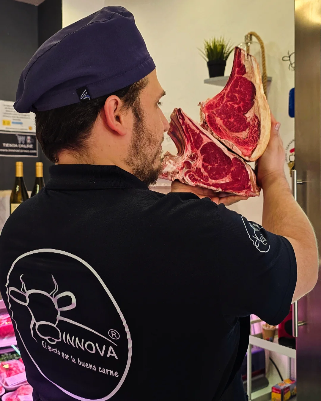 Mi Tienda WhatsApp IMG_20250322_125536_830.jpg