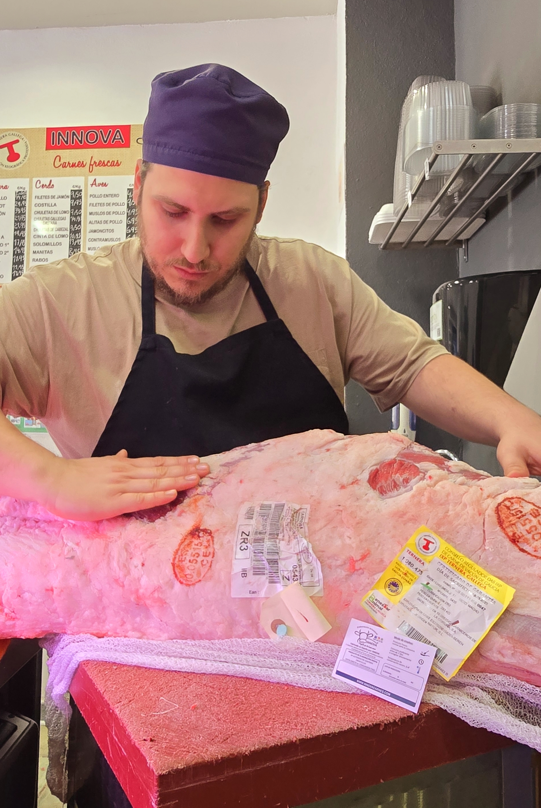 Mi Tienda WhatsApp IMG_20250328_020030.jpg