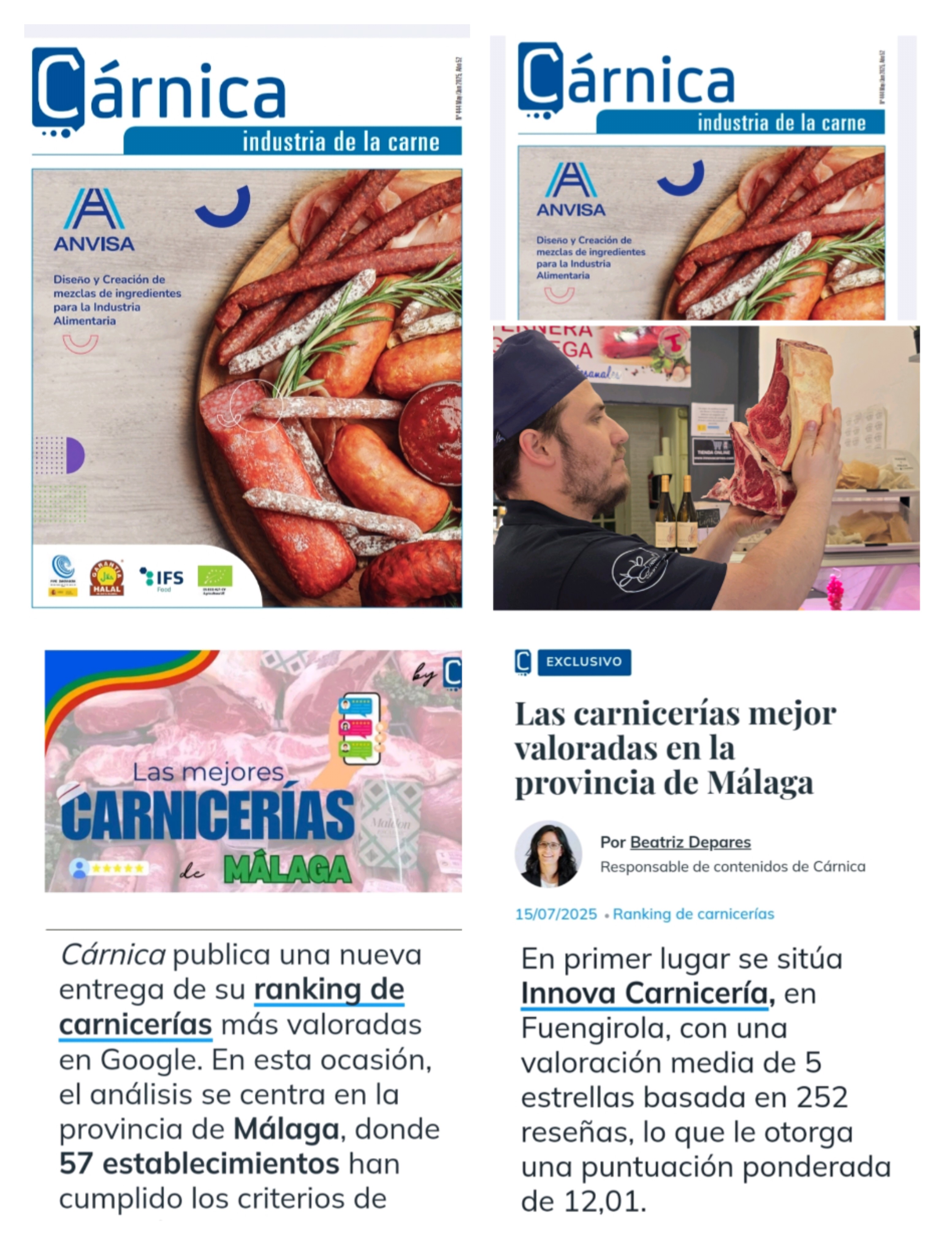 Mi Tienda WhatsApp IMG_20250719_012454.jpg,IMG_20250715_174349.jpg,IMG_20250715_174427.jpg,IMG_20250715_175055.jpg