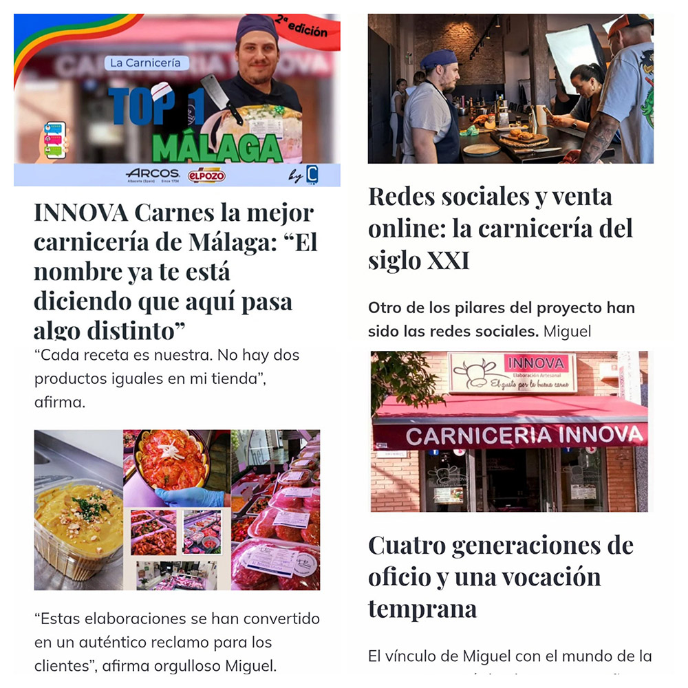 Mi Tienda WhatsApp collage2.jpg,carnica.jpg