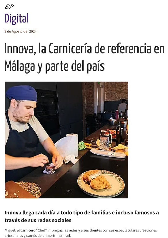 Mi Tienda WhatsApp digital.jpg