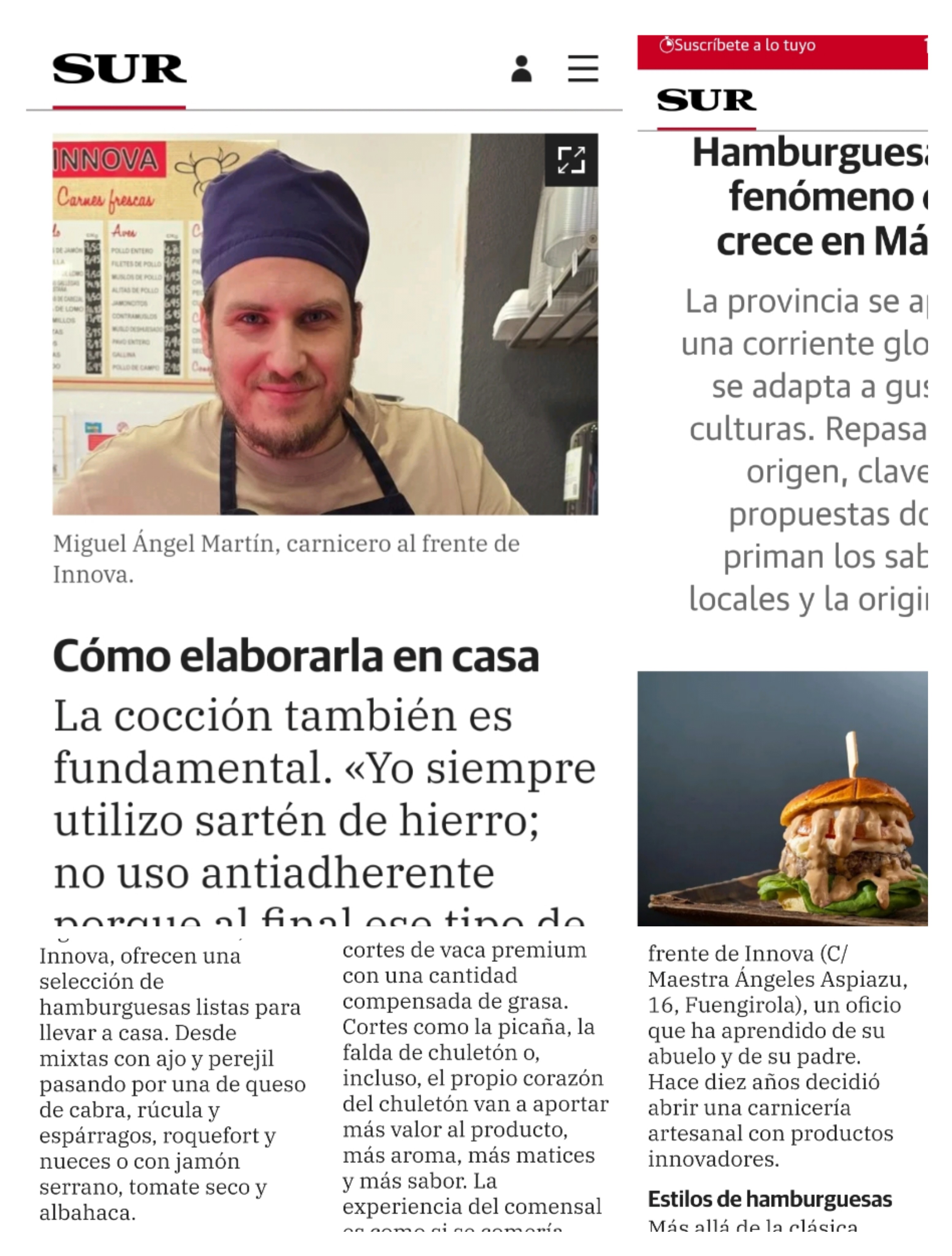 Mi Tienda WhatsApp elsur.jpg