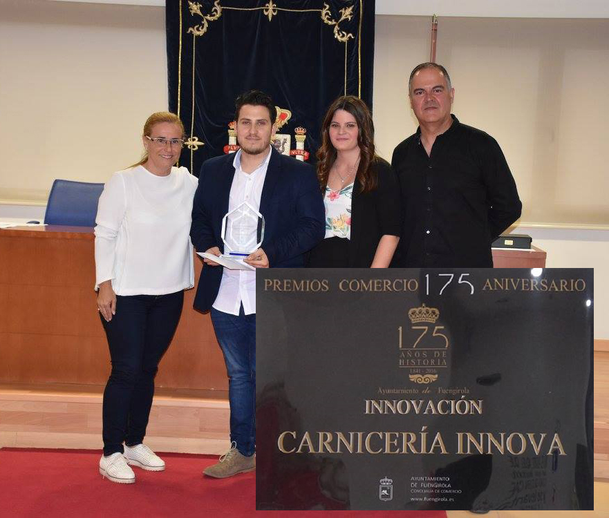 Mi Tienda WhatsApp premio.jpg